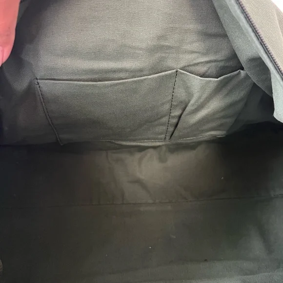 Sami Clarke Form The Duffle Bag - Picture 6 of 6